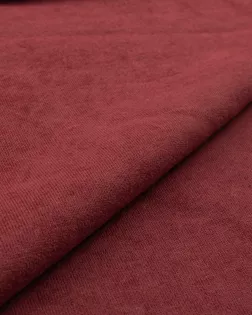 Футер 3-х нитка петля пич-эффект "Винтаж" 325 гр/м.кв. арт. ТФТ-77-6-27331.006