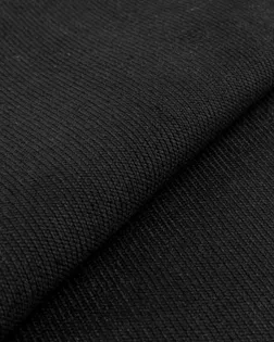 Курточная с мембраной 5000/5000 арт. ПЛЩ-297-1-27317.001