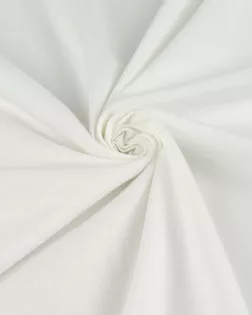 Кулирка хлопок 180гр/м.кв. арт. ТКО-97-4-26207.011