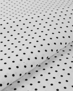 Поплин-стрейч арт. РБ-471-1-20218.016