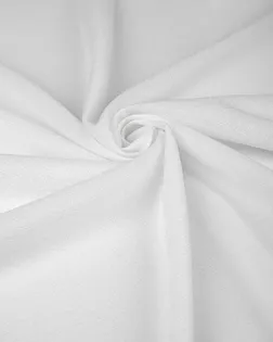 Трикотаж с люрексом "Рози" арт. ТЛ-167-11-22941.011