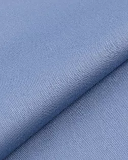 Вискоза плательная арт. ПЛ-1016-1-27285.001