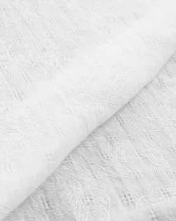 Рубашечная жаккард "Анастасия" имитация шитья арт. РБЖ-11-1-21440.018