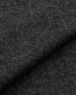 Костюмный жаккард арт. ПТ-467-2-27290.002