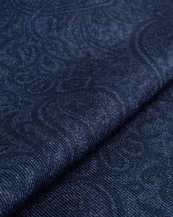 Костюмный жаккард арт. КЖА-211-6-23307.006