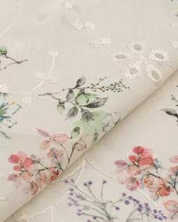 Шитье принт арт. ШТЕ-279-3-27055.023