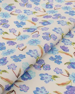 Батист принт арт. ПБ-213-1-27368.022