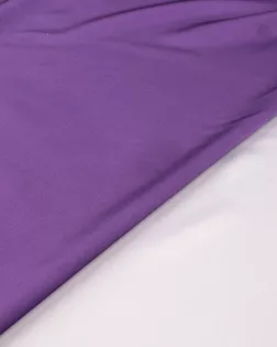 Шелк "Double Армани" амбре арт. ПШО-55-9-26303.014