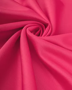 Джерси Спорт Скуба 260гр/м.кв. арт. ТДО-11-15-11024.015