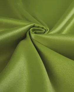 "Русский" атлас стрейч матовый арт. АО-9-112-11086.102