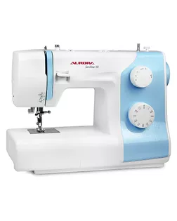 Aurora Sewline 50 арт. СВКЛ-179-1-СВКЛ0000179