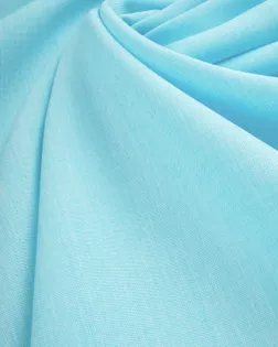 Габардин меланж арт. КГ-8-36-11176.006