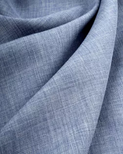 Габардин меланж арт. КГ-8-32-11176.008