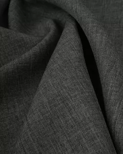 Габардин меланж арт. КГ-8-40-11176.014