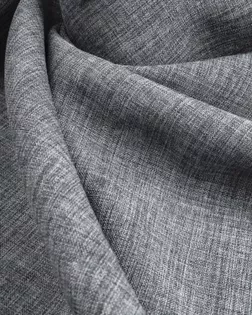 Габардин меланж арт. КГ-8-7-11176.028