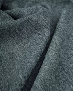 Габардин меланж арт. КГ-8-46-11176.049