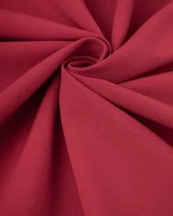 Креп стрейч "Амузан" арт. КРО-136-9-11222.009