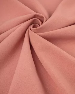 Креп стрейч "Амузан" арт. КРО-136-15-11222.012