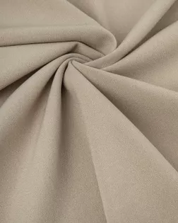 Креп стрейч "Амузан" арт. КРО-136-19-11222.018