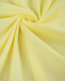 Марлёвка "Анита" арт. МР-27-4-11226.001