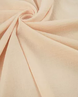 Марлёвка "Анита" арт. МР-27-18-11226.007