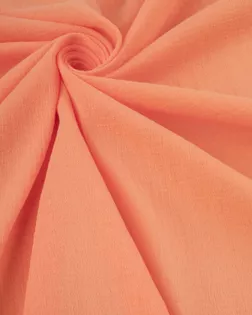 Марлёвка "Анита" арт. МР-27-21-11226.020