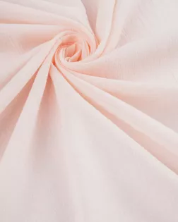 Марлёвка "Анита" арт. МР-27-28-11226.026