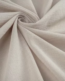 Марлёвка "Анита" арт. МР-27-30-11226.028