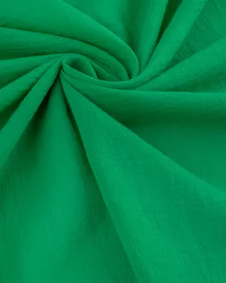 Марлёвка "Анита" арт. МР-27-34-11226.032