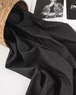 Джинс стрейч "Мустанг" арт. ДЖО-14-5-11232.001