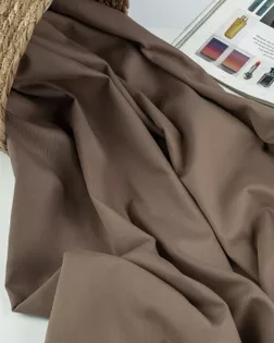 Джинс стрейч "Мустанг" арт. ДЖО-14-39-11232.004