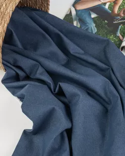 Джинс стрейч "Мустанг" арт. ДЖО-14-19-11232.010