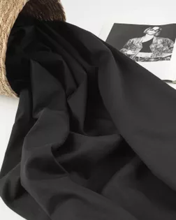 Джинс стрейч "Мустанг" арт. ДЖО-14-12-11232.012