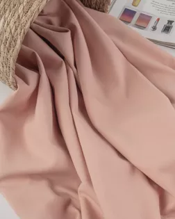 Джинс стрейч "Мустанг" арт. ДЖО-14-18-11232.015