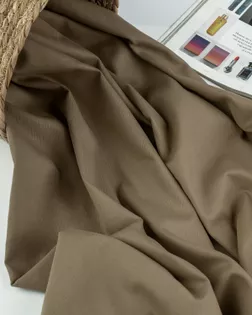 Джинс стрейч "Мустанг" арт. ДЖО-14-13-11232.016