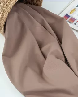 Джинс стрейч "Мустанг" арт. ДЖО-14-14-11232.017