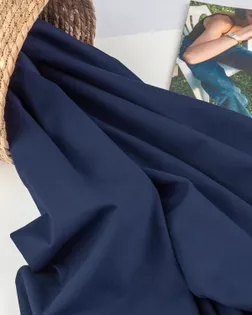 Джинс стрейч "Мустанг" арт. ДЖО-14-15-11232.018