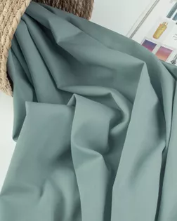 Джинс стрейч "Мустанг" арт. ДЖО-14-21-11232.021