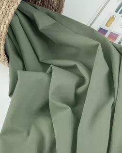 Джинс стрейч "Мустанг" арт. ДЖО-14-22-11232.022