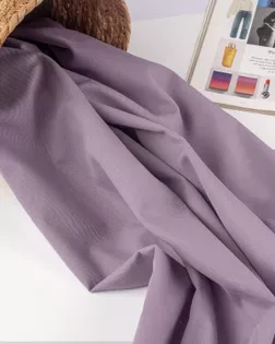 Джинс стрейч "Мустанг" арт. ДЖО-14-23-11232.023