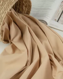 Джинс стрейч "Мустанг" арт. ДЖО-14-26-11232.026