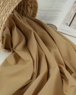 Джинс стрейч "Мустанг" арт. ДЖО-14-27-11232.027