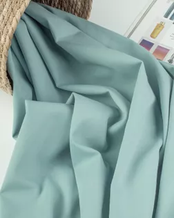 Джинс стрейч "Мустанг" арт. ДЖО-14-32-11232.032