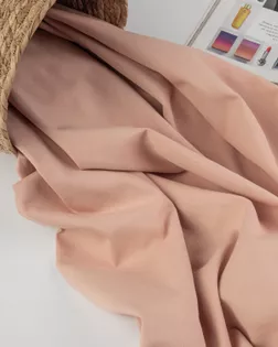 Джинс стрейч "Мустанг" арт. ДЖО-14-33-11232.033