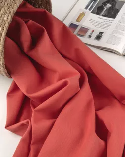 Джинс стрейч "Мустанг" арт. ДЖО-14-37-11232.037