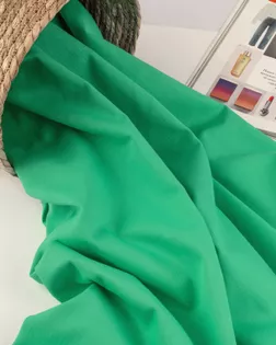 Джинс стрейч "Мустанг" арт. ДЖО-14-55-11232.041