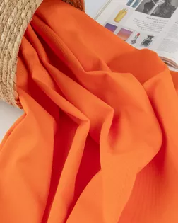 Джинс стрейч "Мустанг" арт. ДЖО-14-58-11232.051