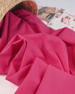 Джинс стрейч "Мустанг" арт. ДЖО-14-43-11232.057