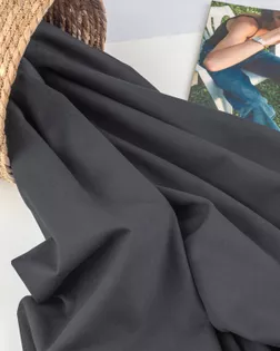 Джинс стрейч "Мустанг" арт. ДЖО-14-64-11232.065