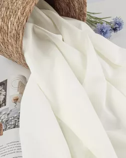 Джинс стрейч "Мустанг" арт. ДЖО-14-65-11232.077